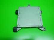 Motorsteuerger?t HONDA CIVIC VI Hatchback (EJ, EK) 1.4 i (EJ9) 3820P3XG01
