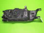 Scheinwerfer rechts NISSAN (DATSUN) ALMERA I Hatchback (N15) 1.4 S,GX,LX 260102N325