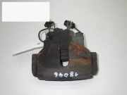 Bremssattel vorne rechts AUDI (NSU) 100 (4A, C4) 2.6