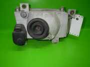 Scheinwerfer links FORD ESCORT V (GAL) 1.4