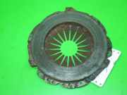 Kupplungsdruckplatte OPEL ZAFIRA A Großraumlimousine (T98) 1.8 16V (F75) 1606209