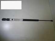 Gasdruckfeder Dämpfer hinten links ROVER 200 Hatchback (RF) 214 i BHE45001