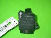 Luftmassenmesser MAZDA 6 Station Wagon (GY) 2.0 DI 1974002010