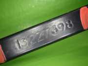 Wischerarm vorne links OPEL INSIGNIA 2.0 Turbo 4x4 13227398