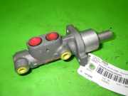 Hauptbremszylinder PEUGEOT 206+ (T3E) 1.4 HDi eco 70 4601H5