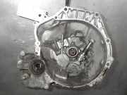 Getriebe Schaltgetriebe DAIHATSU GRAN MOVE (G3) 1.5 16V (G303) 2083P325AP