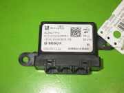 Steuergerät PDC (Park Distance Control) OPEL INSIGNIA B Grand Sport (Z18) 1.5 (68) 0263014111