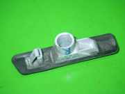 Blinkleuchte rechts seitlich BMW X5 (E53) 3.0 d 63137164492