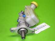 Hauptbremszylinder AUDI (NSU) A2 (8Z0) 1.4