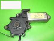 Fensterhebermotor Tür vorne rechts ROVER 200 Hatchback (RF) 214 Si 114536-106/9470