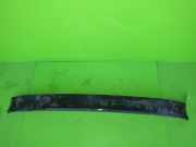 Stoßfänger Träger vorne JAGUAR X-TYPE (CF1) X400 2.0 D C2S 11805