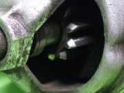 Anlasser OPEL TIGRA TwinTop 1.4 09115192