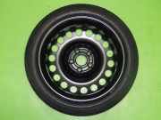 Notrad Sonderreifen OPEL ASTRA K (B16) 1.2 Turbo (68) 13383365