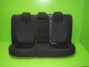 Sitzbank hinten HONDA LOGO (GA) 1.3 (GA3)