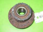 Radnabe hinten links MAZDA MX-3 (EC) 1.8 i V6