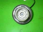 Tankverschluss HYUNDAI ACCENT II (LC) 1.5 31010-38210