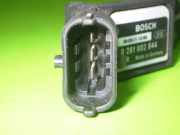 Sensor Ladedruckregler OPEL CORSA D 1.3 CDTI 0281002844