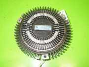 Viscokupplung BMW 5 (E34) 525 td 2245498