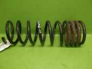 Feder hinten rechts NISSAN (DATSUN) TERRANO II (R20) 2.7 TDi 4WD 48/01-2