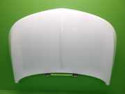 Motorhaube OPEL MOKKA B Mokka-e (76) 9837499380