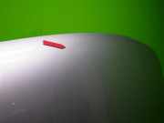 Motorhaube NISSAN (DATSUN) ALMERA I Hatchback (N15) 1.4 S,GX,LX F51001N0CE