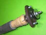 Stoßdämpfer hinten rechts BMW X3 (E83) 2.0 d 33503451402