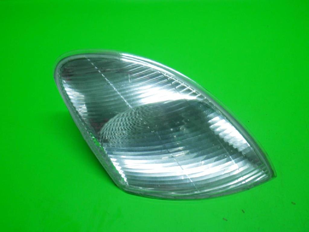 Blinkleuchte vorne links RENAULT MEGANE Scenic (JA0/1_) 2.0 i (JA0G) Bild Blinkleuchte vorne links RENAULT MEGANE Scenic (JA0/1_) 2.0 i (JA0G)