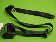 Sicherheitsgurt hinten rechts FIAT QUBO (225) 1.3 D Multijet 7354644350E