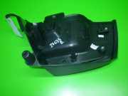 Auflage rechts Laderaumabdeckung VW UP 1.0 1ST867762A