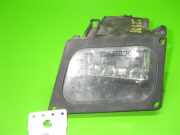 Nebelscheinwerfer rechts ALFA ROMEO 155 (167) 1.8 T.S. Sport (167.A4A, 167.A4C, 167.A4E)
