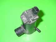 Pumpe Scheibenwaschanlage vorne HYUNDAI COUPE (RD) 2.0 16V