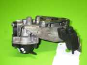Drosselklappenelement OPEL CORSA D (S07) 1.3 CDTI 55195014