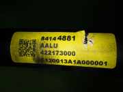 Stabilisator vorne OPEL INSIGNIA B Grand Sport (Z18) 1.5 (68) 84144881