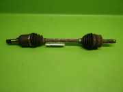 Gelenkwelle Antriebswelle vorne links FIAT PANDA (169_) 1.2 0046308260