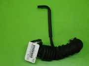 Ansaugschlauch Luftmassenmesser MITSUBISHI COLT VI (Z3_A, Z2_A) 1.3 MN135109