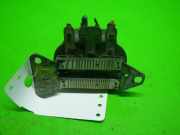Relais TRABANT P 601 Kasten 0.6