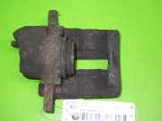 Bremssattel vorne rechts DACIA SANDERO 1.5 dCi 7701201770