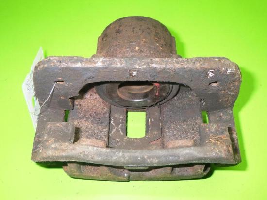 Bremssattel vorne rechts FORD WINDSTAR (A3) 3.0 V6 Bild Bremssattel vorne rechts FORD WINDSTAR (A3) 3.0 V6