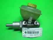 Hauptbremszylinder AUDI (NSU) 80 (8C, B4) 2.0 8A0 612105 C