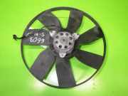 Lüfter MERCEDES-BENZ S-KLASSE (W140) S 300 Turbo-D (140.135)