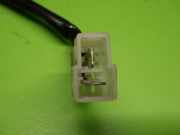 Pumpe Verdeckhydraulik VW GOLF III Cabriolet (1E7) 1.6 1E0871791A