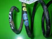 Feder vorne rechts PEUGEOT 106 II (1) 1.1 i 5002L2