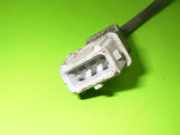 Sensor Kurbelwelle AUDI (NSU) 80 Avant (8C5, B4) 1.9 TDI