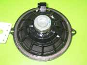 Lautsprecher vorne links RENAULT CLIO III (BR0/1, CR0/1) 1.5 dCi (BR1C, CR1C)