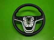 Lenkrad OPEL INSIGNIA 2.0 CDTI 13306885