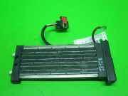 Zusatzheizung CITROEN C5 I Break (DE_) 2.0 HDi (DERHSB, DERHSE) 6462Q2