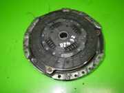 Kupplung VW POLO (9N_) 1.2 03D141025C