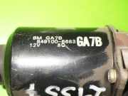 Wischermotor vorne MAZDA 626 IV Hatchback (GE) 2.0 i 849100-6683