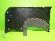 Blende Armaturenbrett links JEEP RENEGADE SUV (BU, B1, BV) 1.3 T-GDi 4x4 735579618