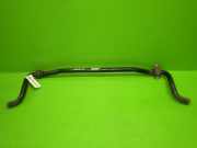 Stabilisator vorne AUDI (NSU) A4 Avant (8ED, B7) 2.0 TDI 8E0411308D
